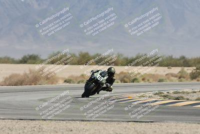 media/Oct-04-2025-CVMA (Sat) [[408bcdd6e4]]/Race 4-Formula Middleweight (Holeshot)/